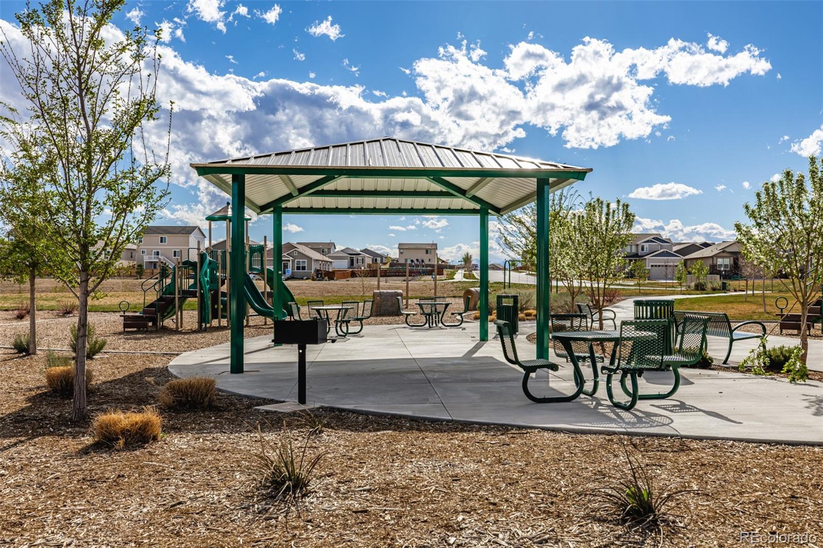 MLS Image #37 for 844  forest canyon road,severance, Colorado