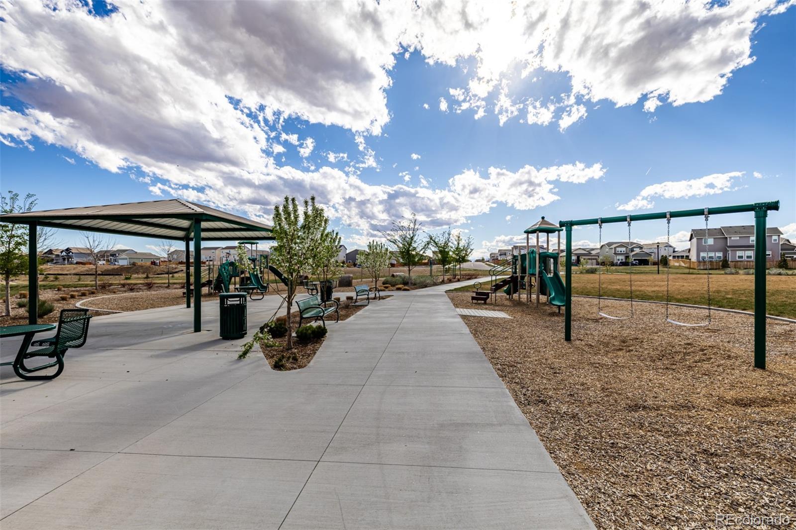MLS Image #38 for 844  forest canyon road,severance, Colorado