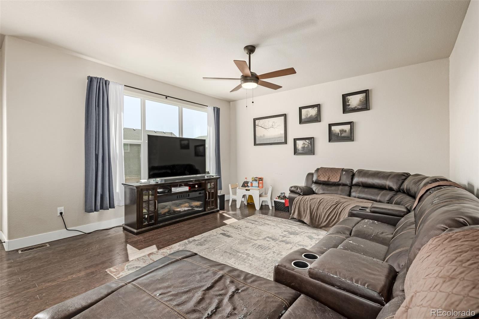 MLS Image #4 for 844  forest canyon road,severance, Colorado