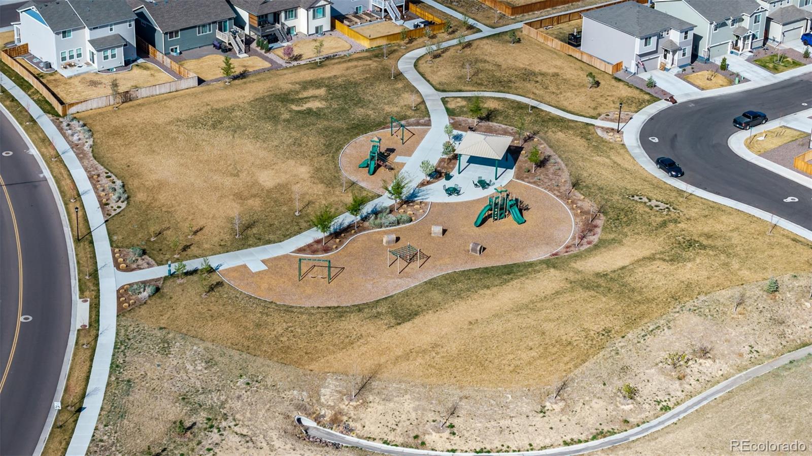 MLS Image #44 for 844  forest canyon road,severance, Colorado