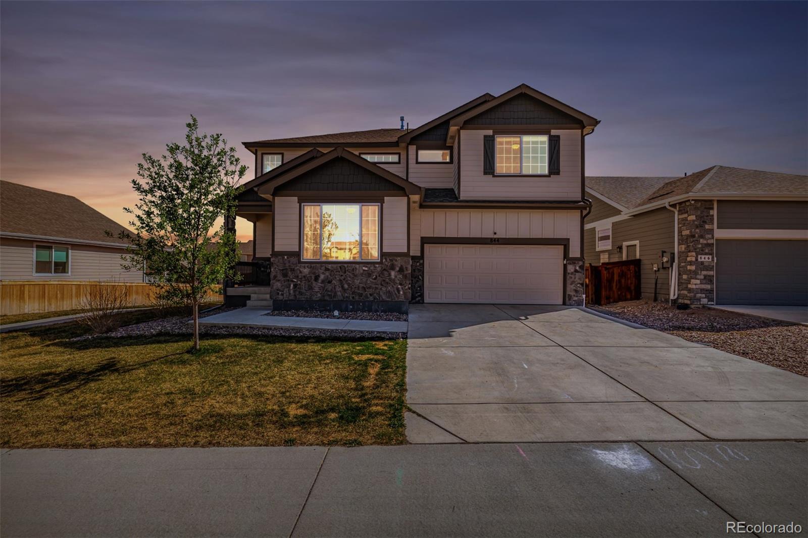 MLS Image #45 for 844  forest canyon road,severance, Colorado