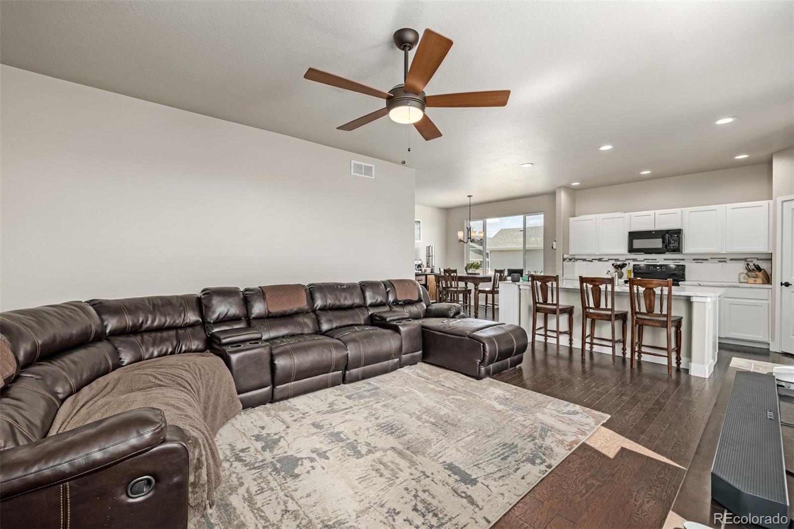 MLS Image #5 for 844  forest canyon road,severance, Colorado