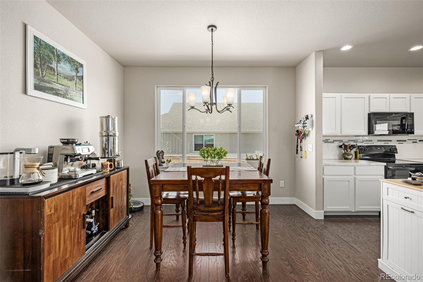 MLS Image #6 for 844  forest canyon road,severance, Colorado