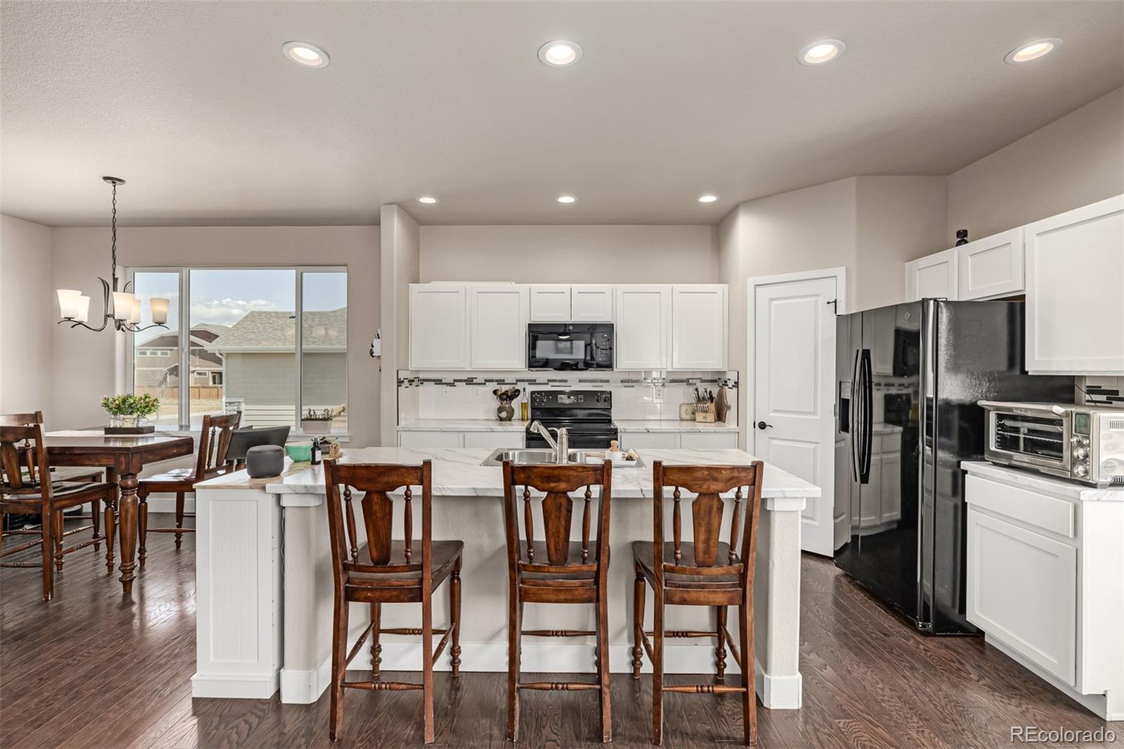MLS Image #7 for 844  forest canyon road,severance, Colorado