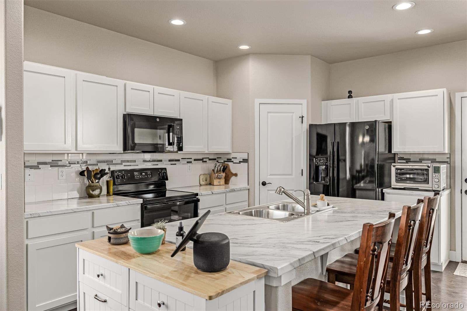 MLS Image #8 for 844  forest canyon road,severance, Colorado