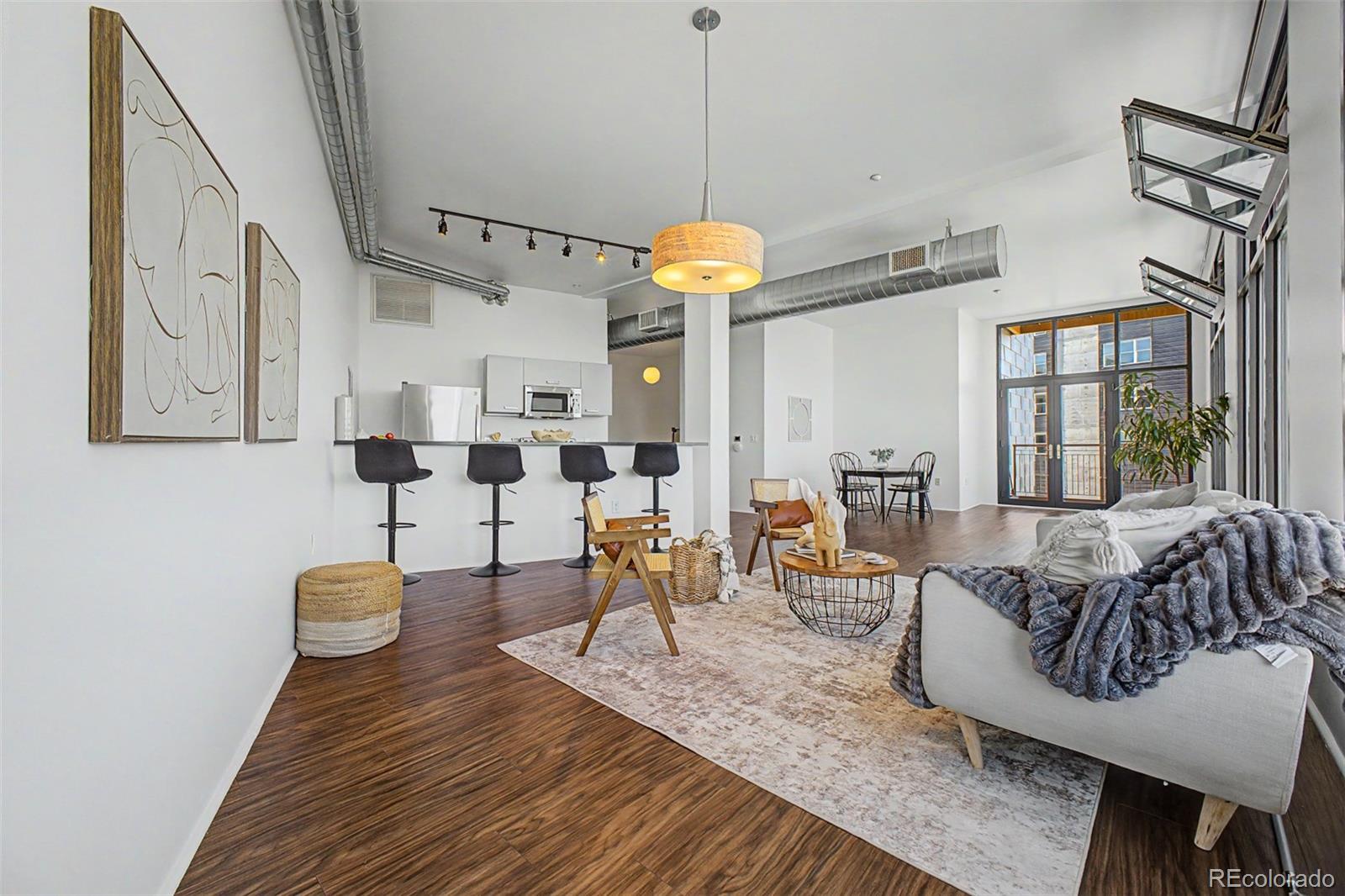 MLS Image #0 for 3100  huron street 3m,denver, Colorado