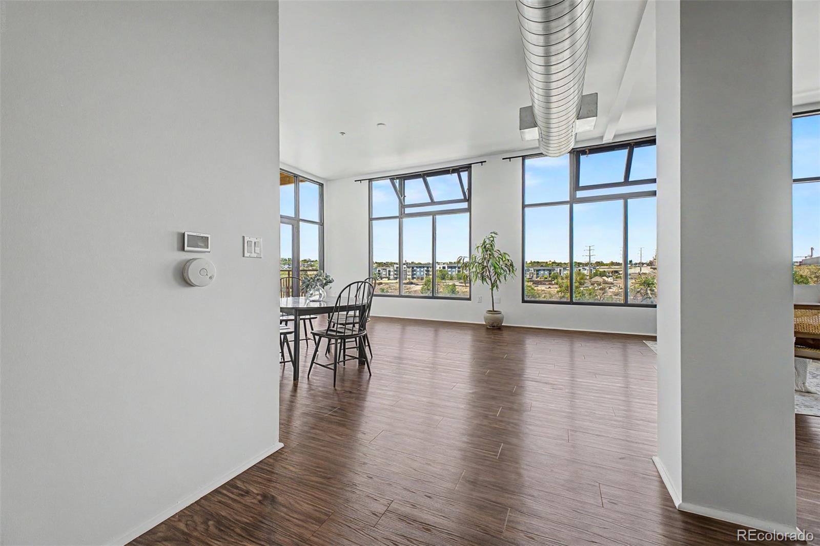 MLS Image #1 for 3100  huron street 3m,denver, Colorado