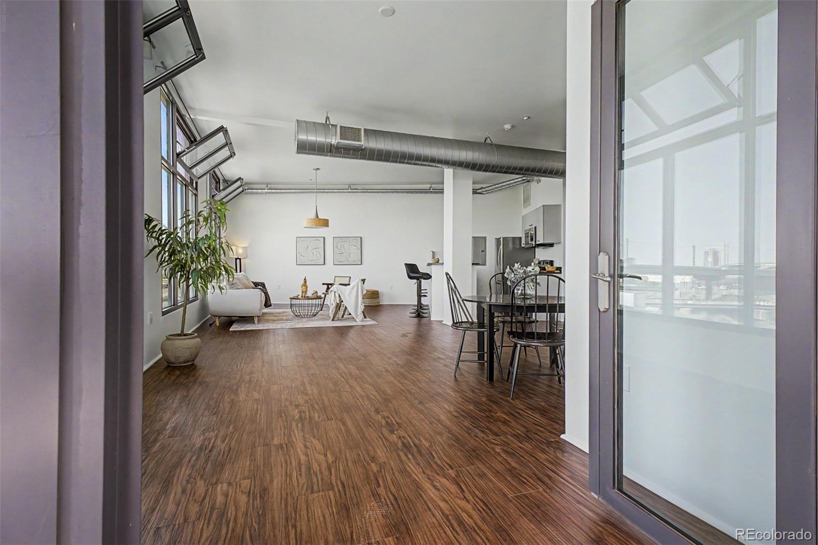 MLS Image #12 for 3100  huron street 3m,denver, Colorado
