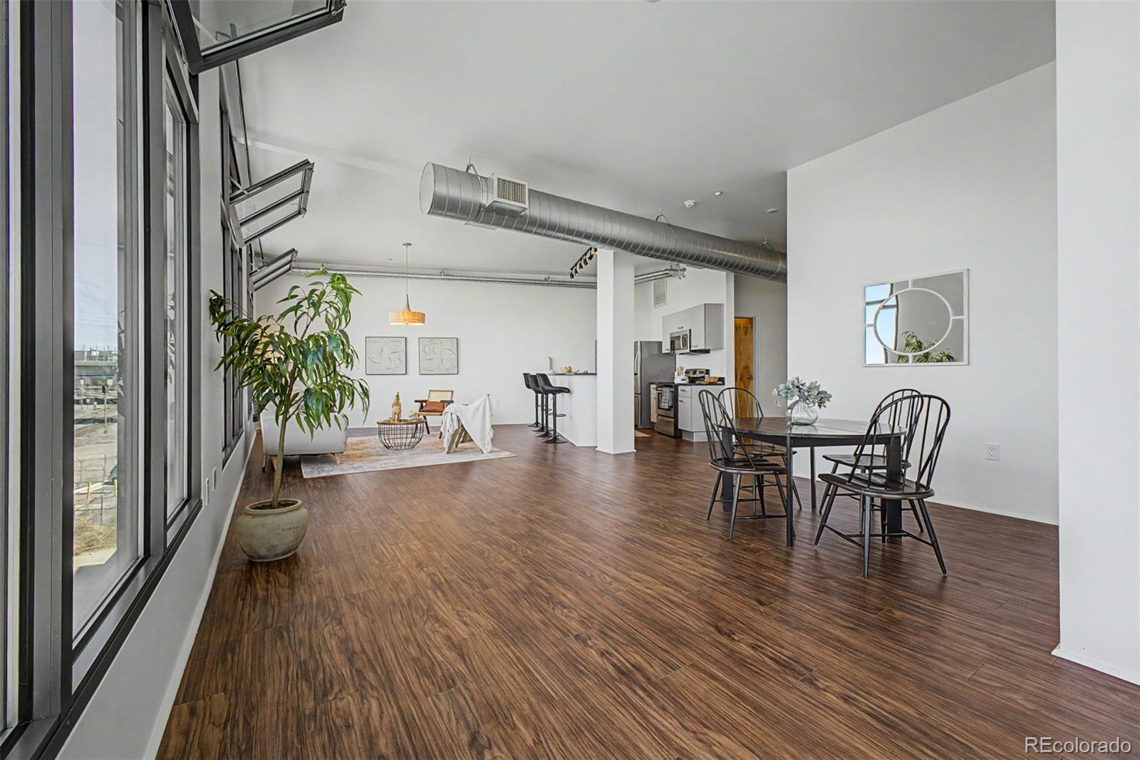MLS Image #13 for 3100  huron street 3m,denver, Colorado