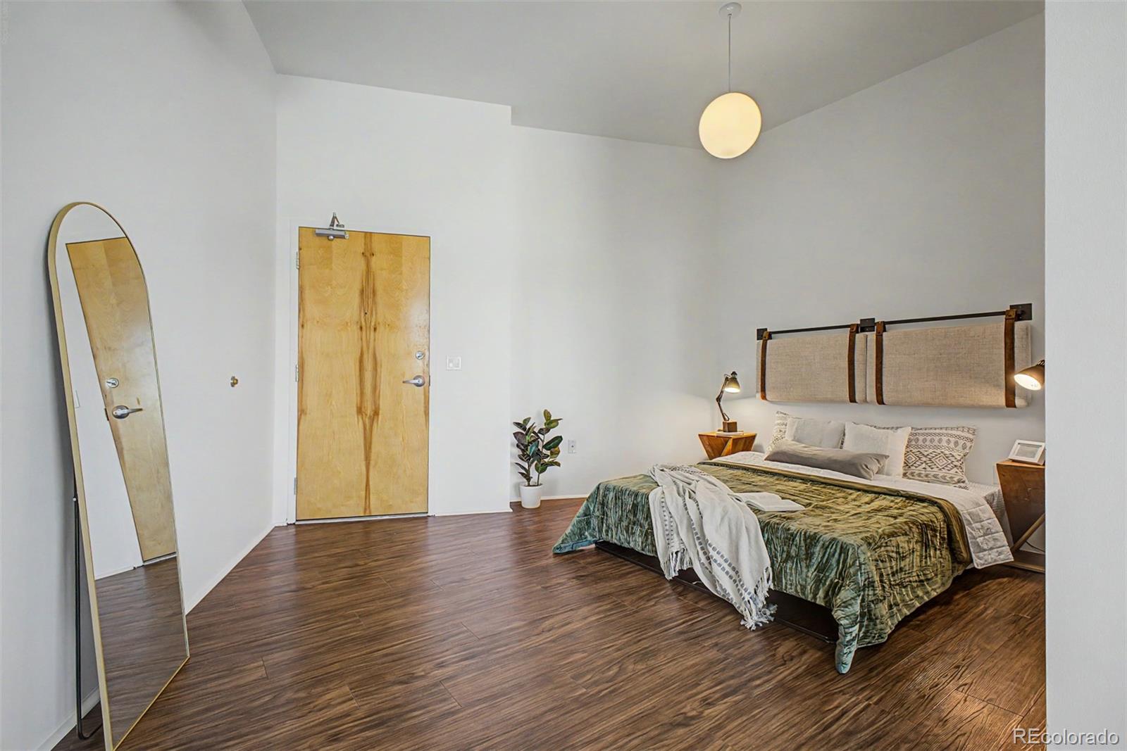 MLS Image #14 for 3100  huron street 3m,denver, Colorado