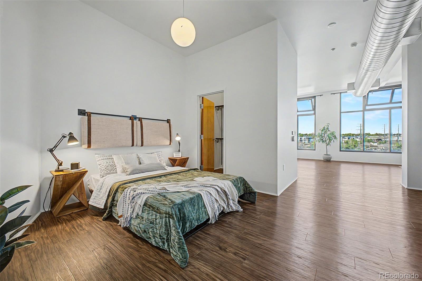 MLS Image #15 for 3100  huron street 3m,denver, Colorado