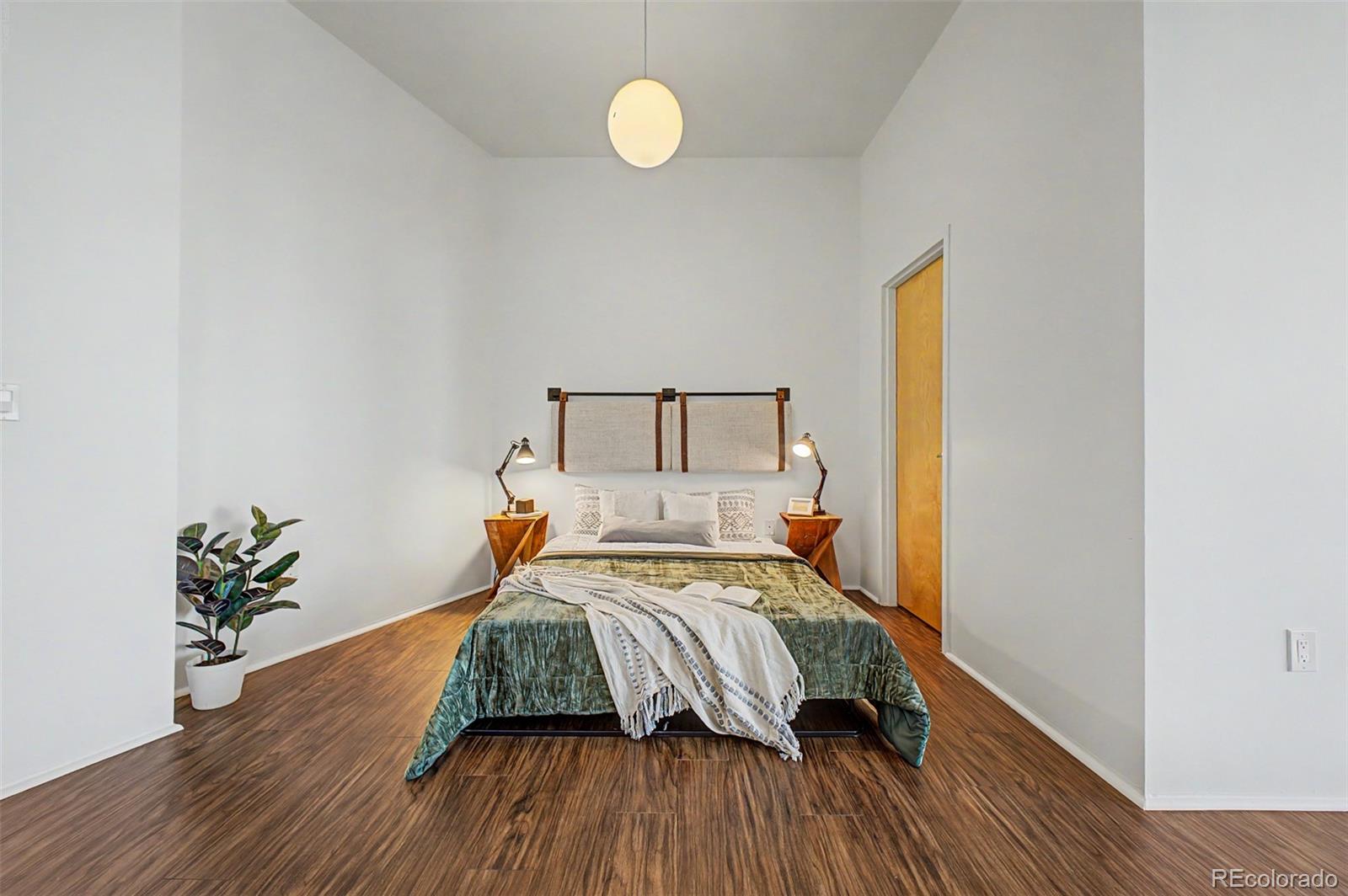 MLS Image #16 for 3100  huron street 3m,denver, Colorado