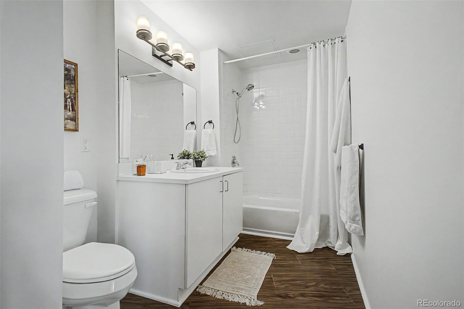 MLS Image #17 for 3100  huron street 3m,denver, Colorado