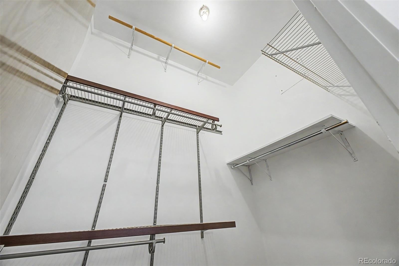 MLS Image #19 for 3100  huron street 3m,denver, Colorado
