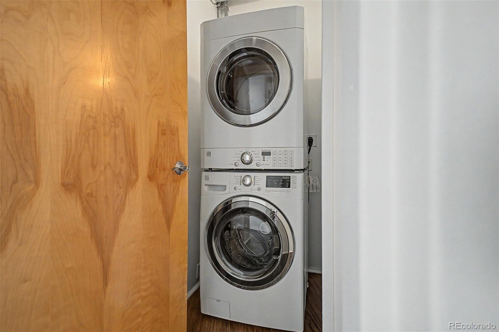 MLS Image #20 for 3100  huron street 3m,denver, Colorado