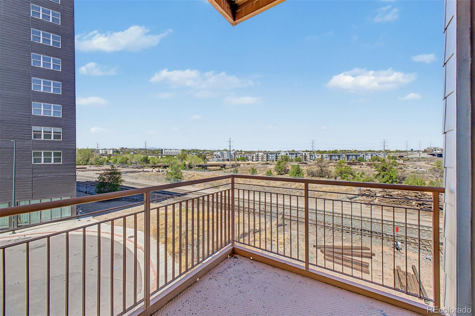 MLS Image #21 for 3100  huron street 3m,denver, Colorado