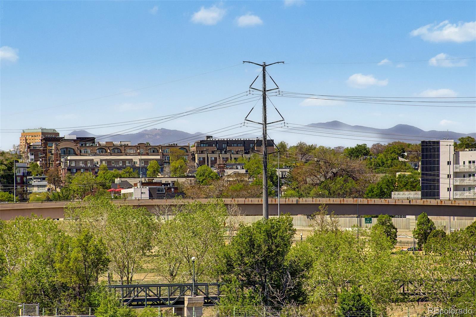 MLS Image #22 for 3100  huron street 3m,denver, Colorado