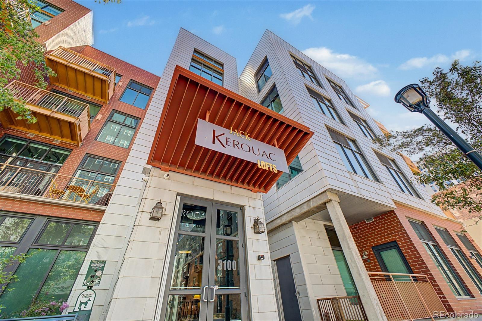 MLS Image #23 for 3100  huron street 3m,denver, Colorado