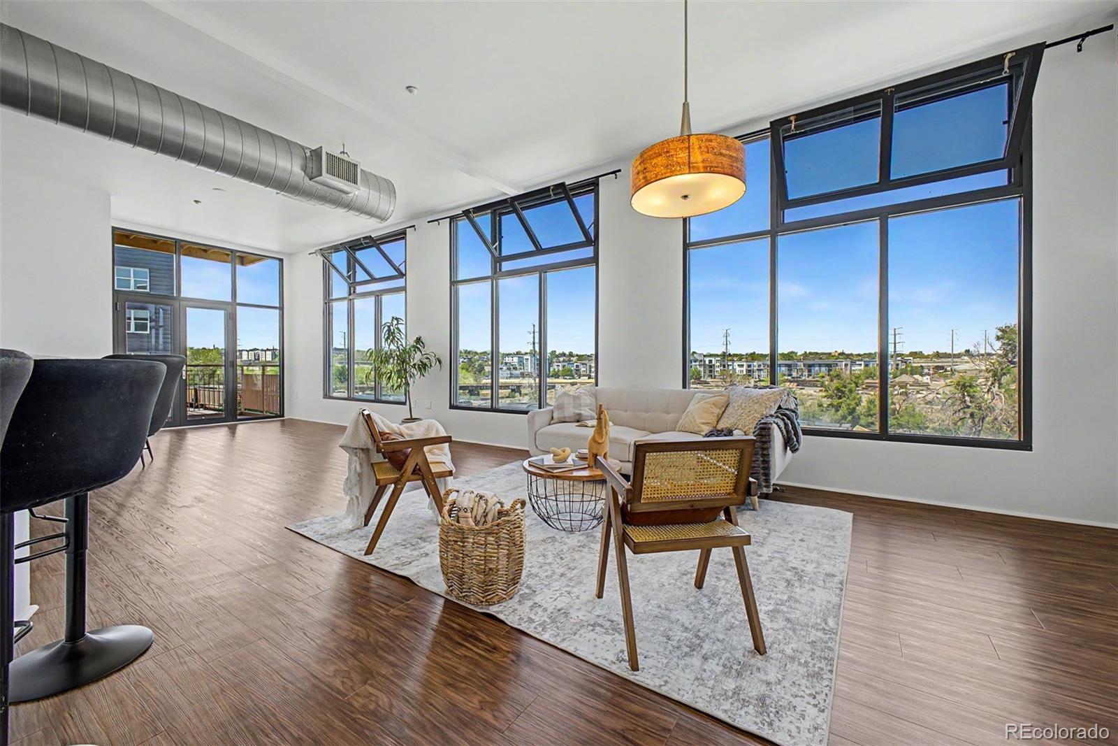 MLS Image #4 for 3100  huron street 3m,denver, Colorado