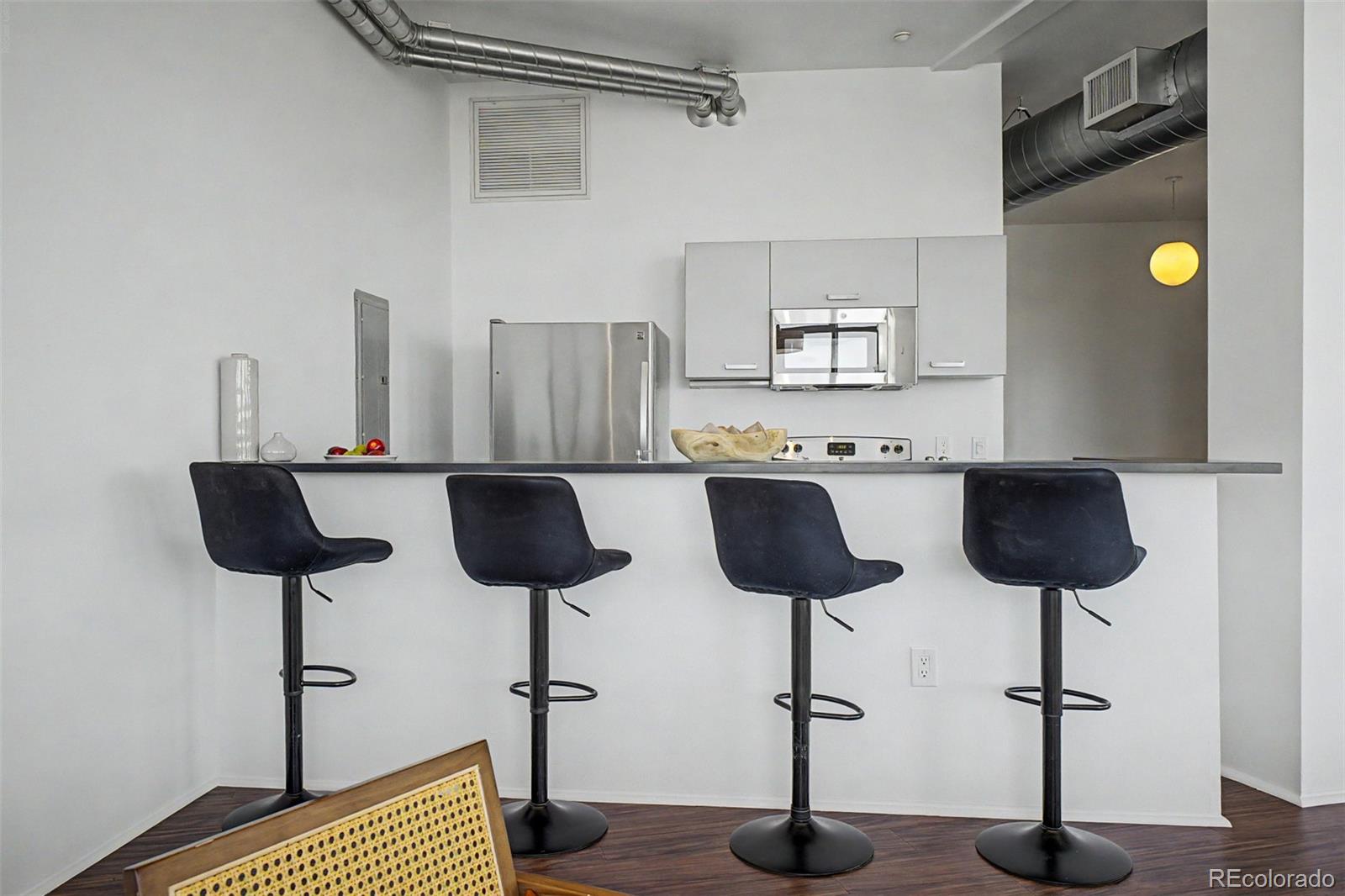 MLS Image #5 for 3100  huron street 3m,denver, Colorado
