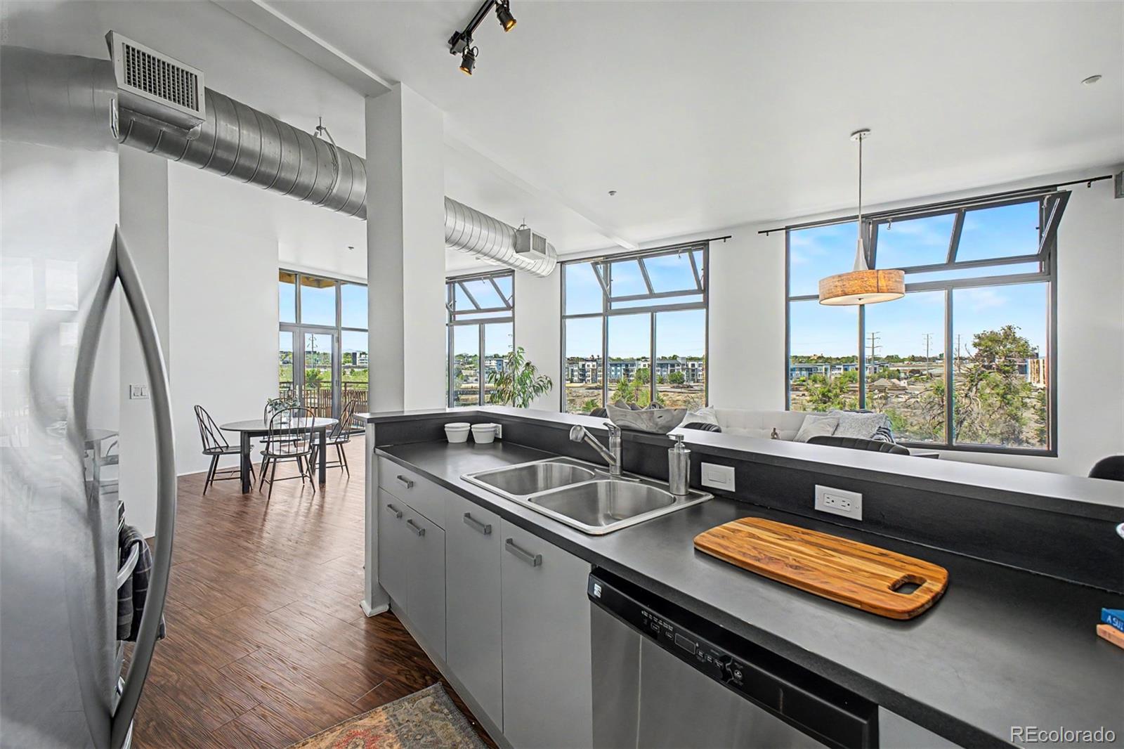 MLS Image #8 for 3100  huron street 3m,denver, Colorado