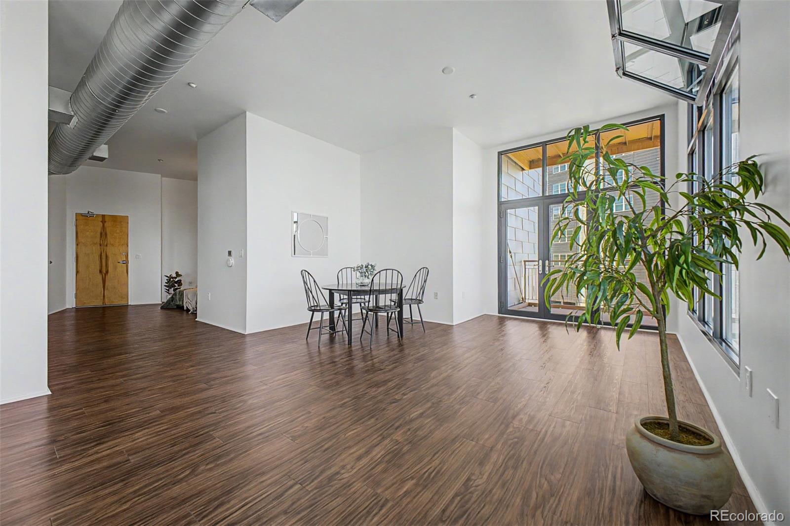 MLS Image #9 for 3100  huron street 3m,denver, Colorado