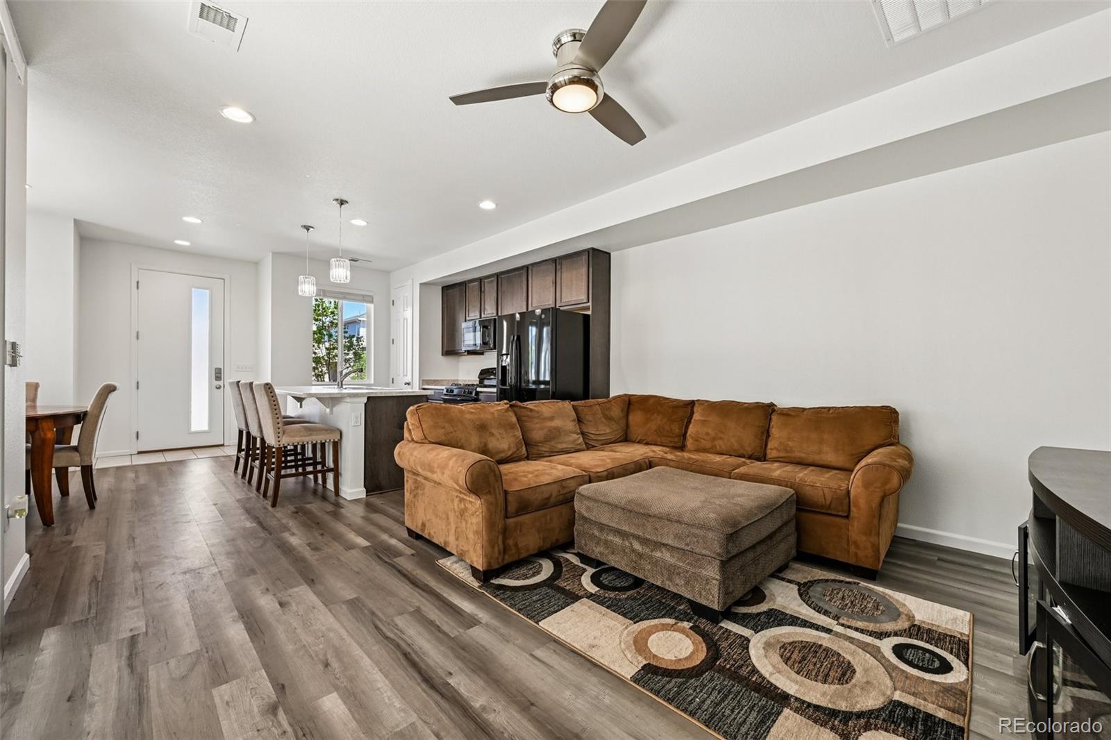MLS Image #10 for 17224 e center place,aurora, Colorado