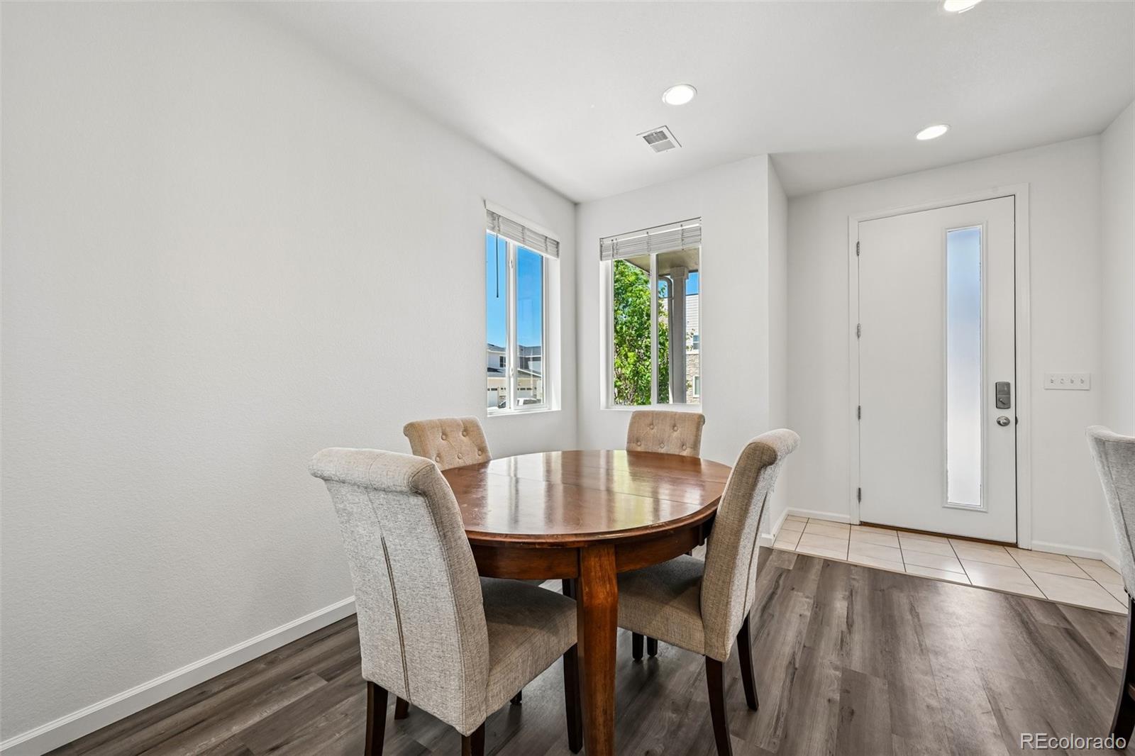 MLS Image #11 for 17224 e center place,aurora, Colorado