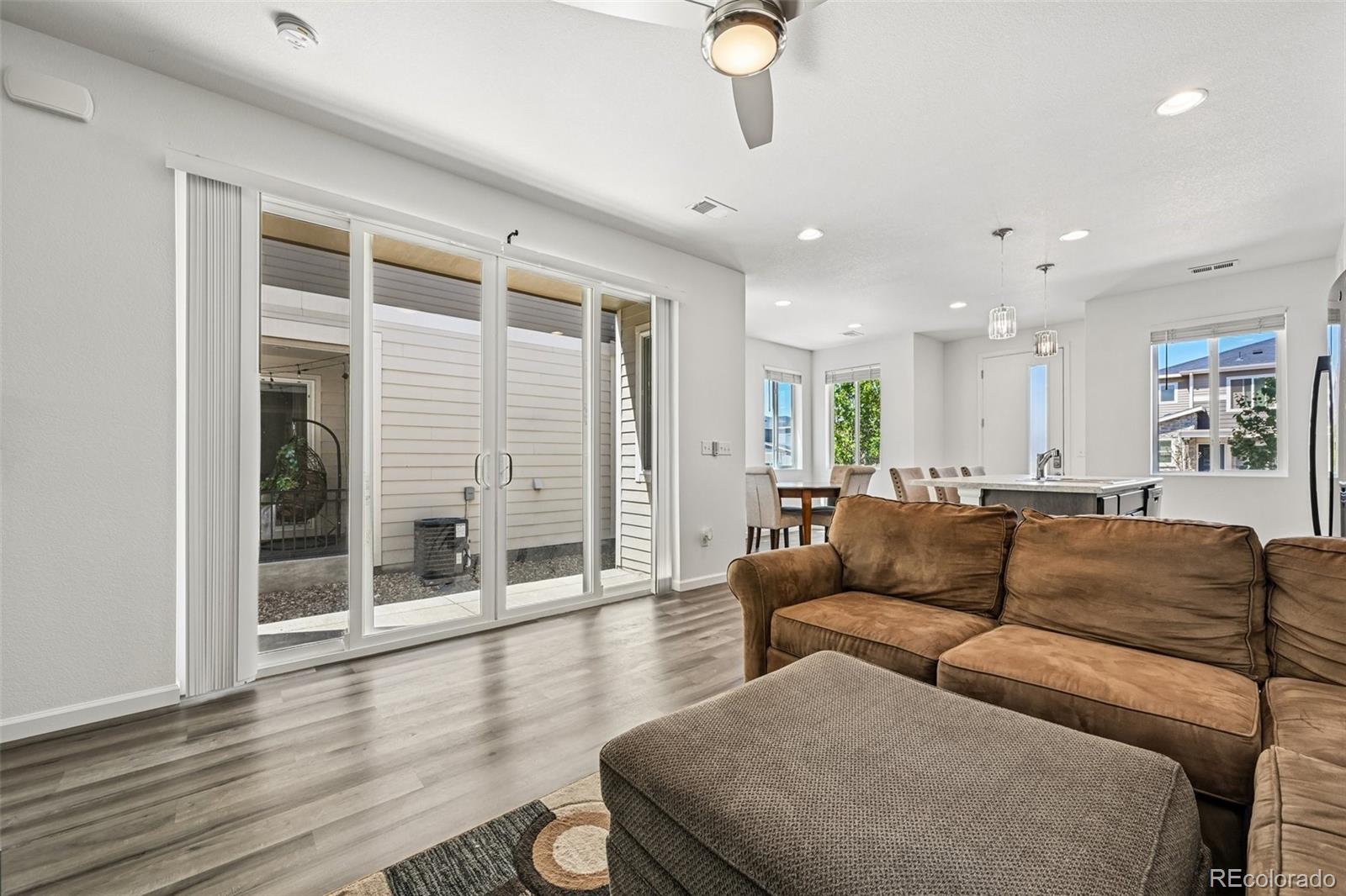 MLS Image #12 for 17224 e center place,aurora, Colorado