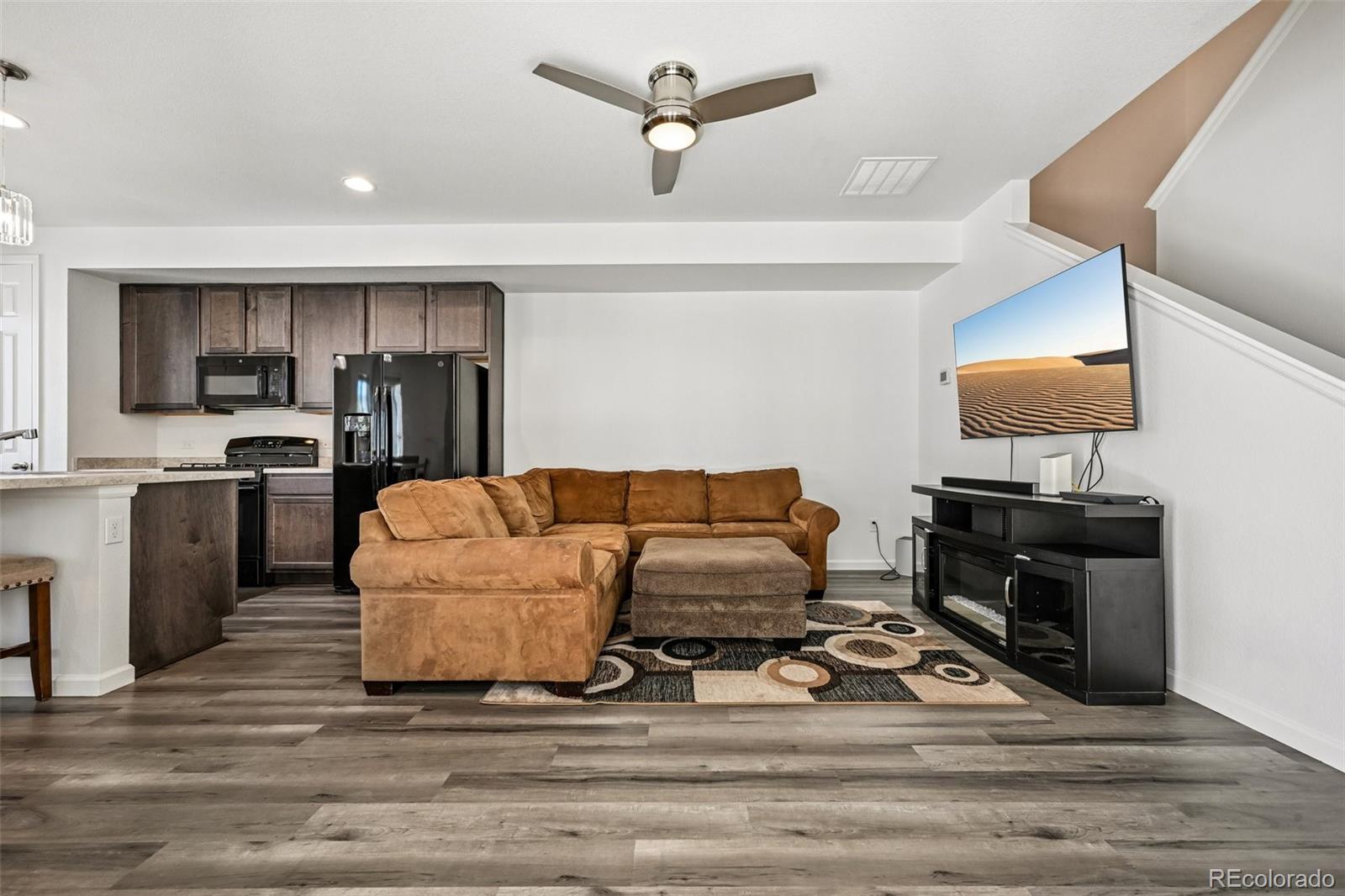 MLS Image #13 for 17224 e center place,aurora, Colorado