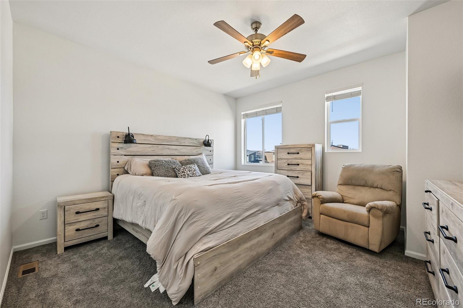 MLS Image #15 for 17224 e center place,aurora, Colorado
