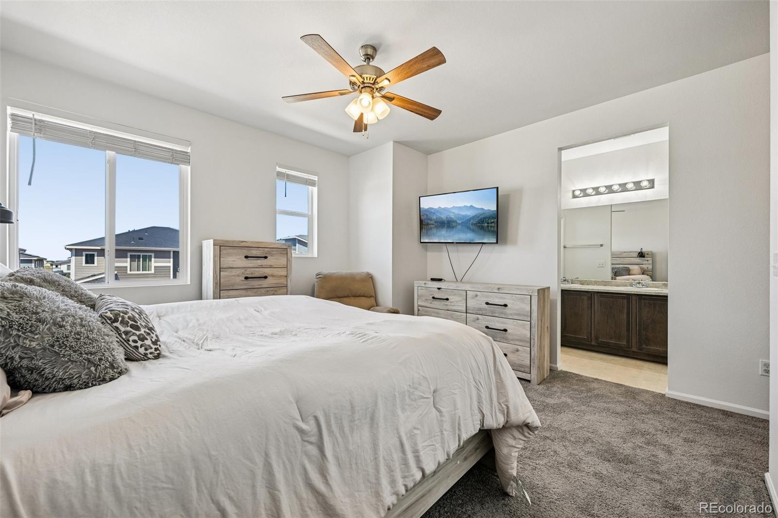 MLS Image #16 for 17224 e center place,aurora, Colorado