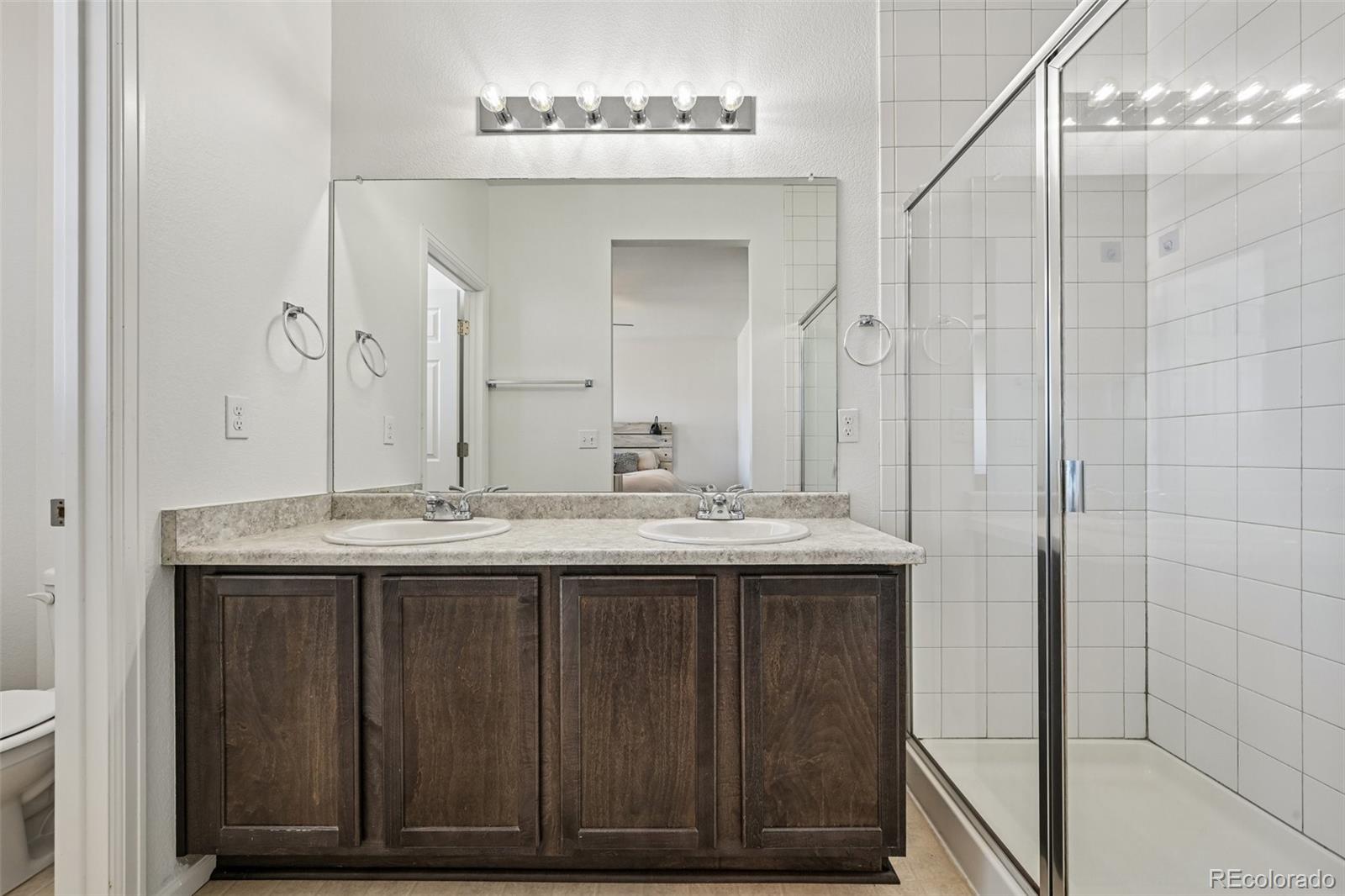 MLS Image #17 for 17224 e center place,aurora, Colorado