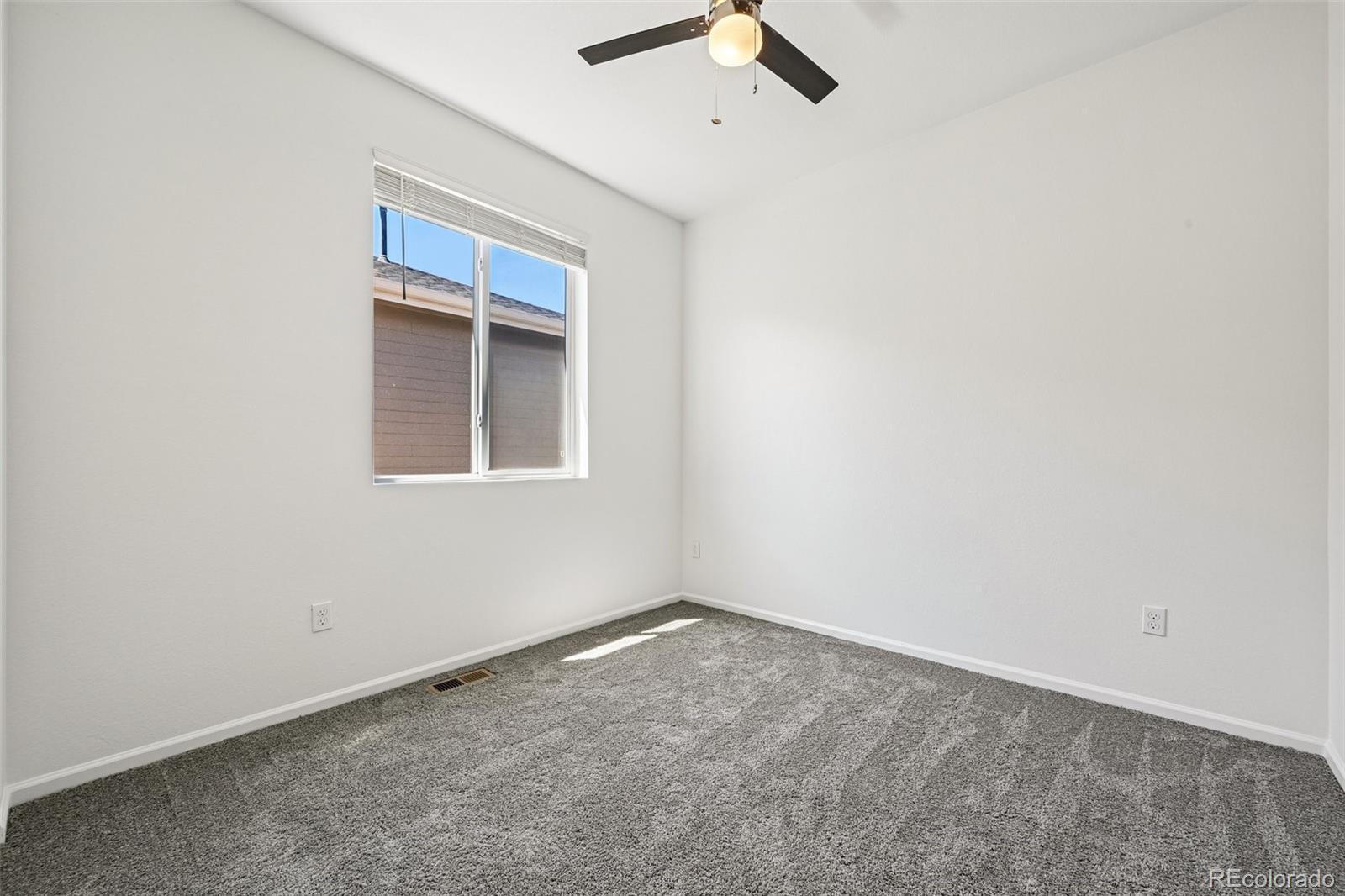 MLS Image #19 for 17224 e center place,aurora, Colorado