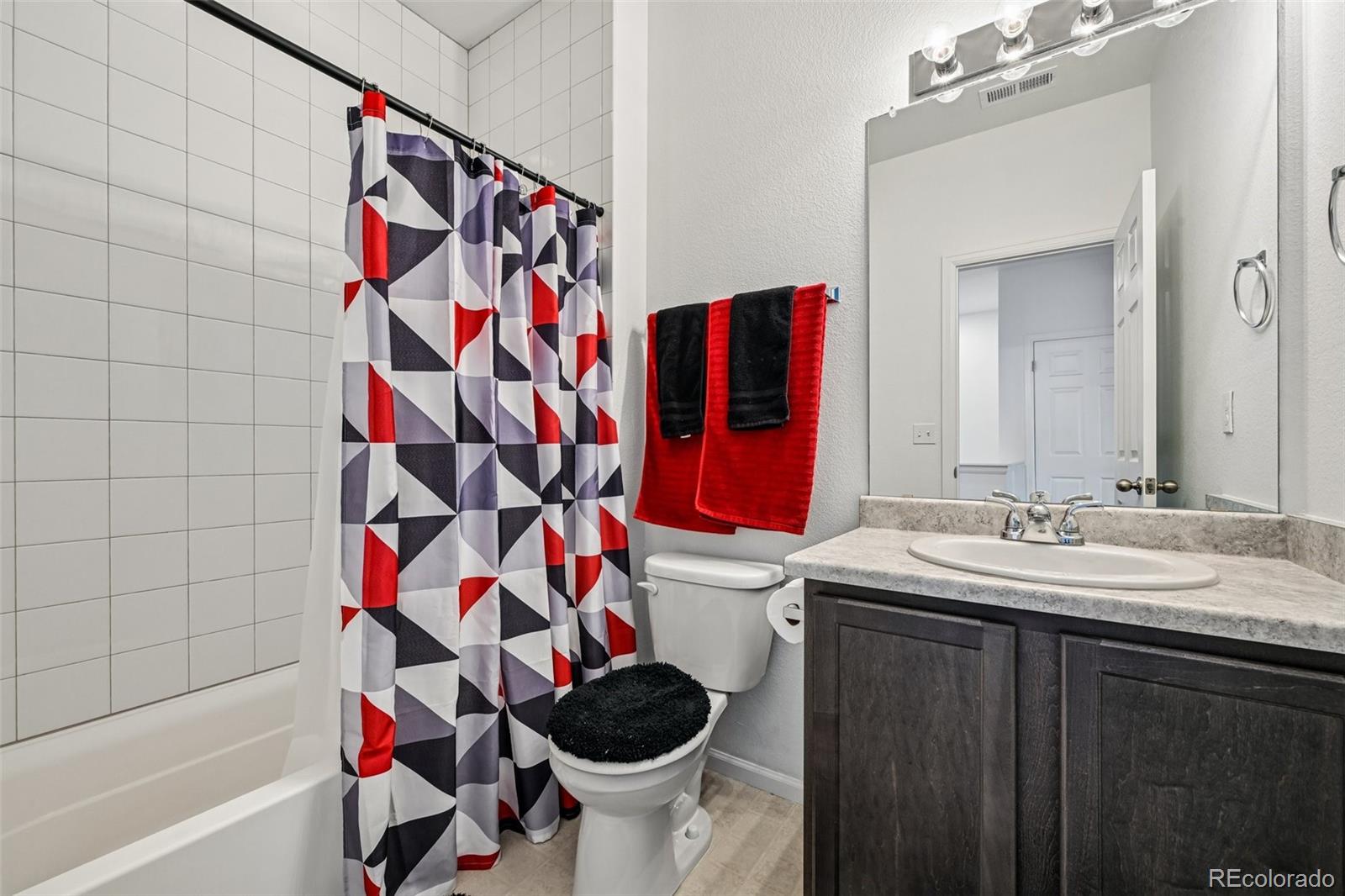 MLS Image #21 for 17224 e center place,aurora, Colorado