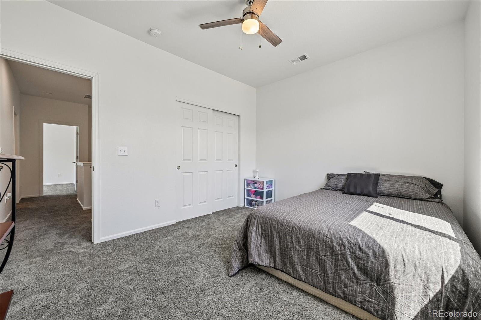 MLS Image #24 for 17224 e center place,aurora, Colorado