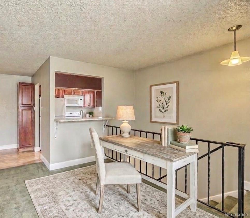 MLS Image #1 for 7309 w hampden avenue,lakewood, Colorado