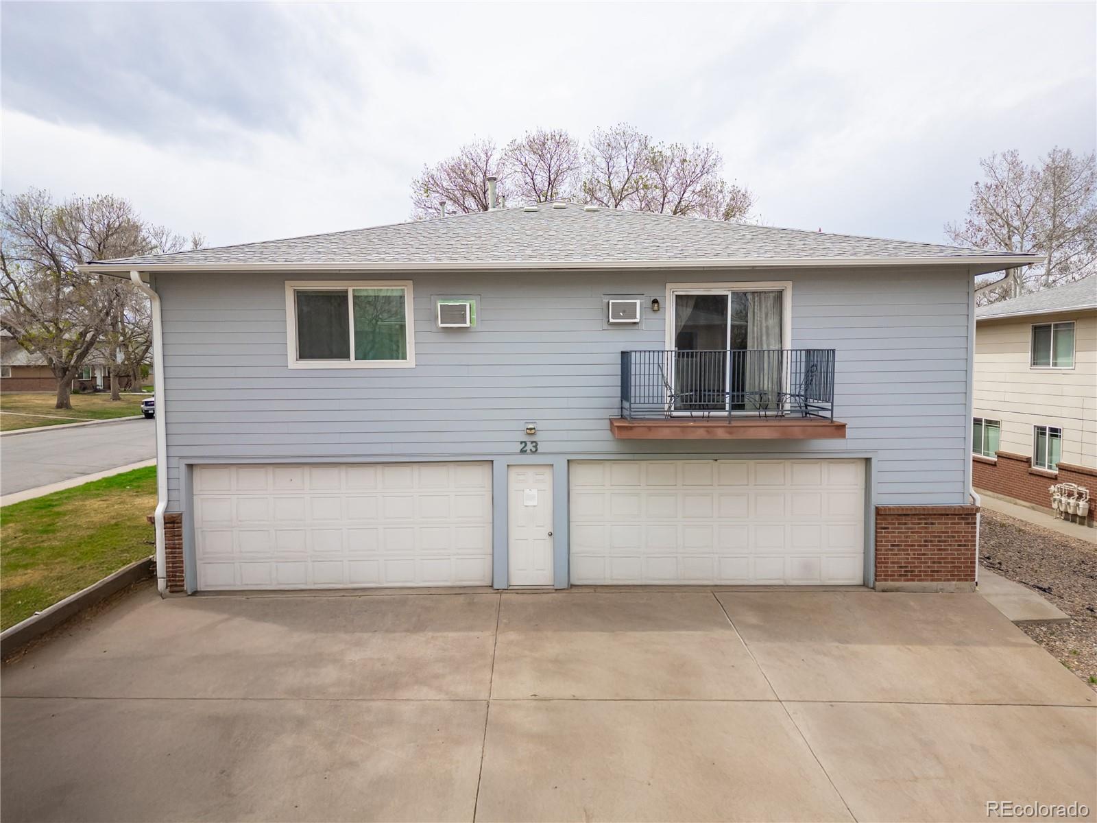 MLS Image #10 for 7309 w hampden avenue,lakewood, Colorado
