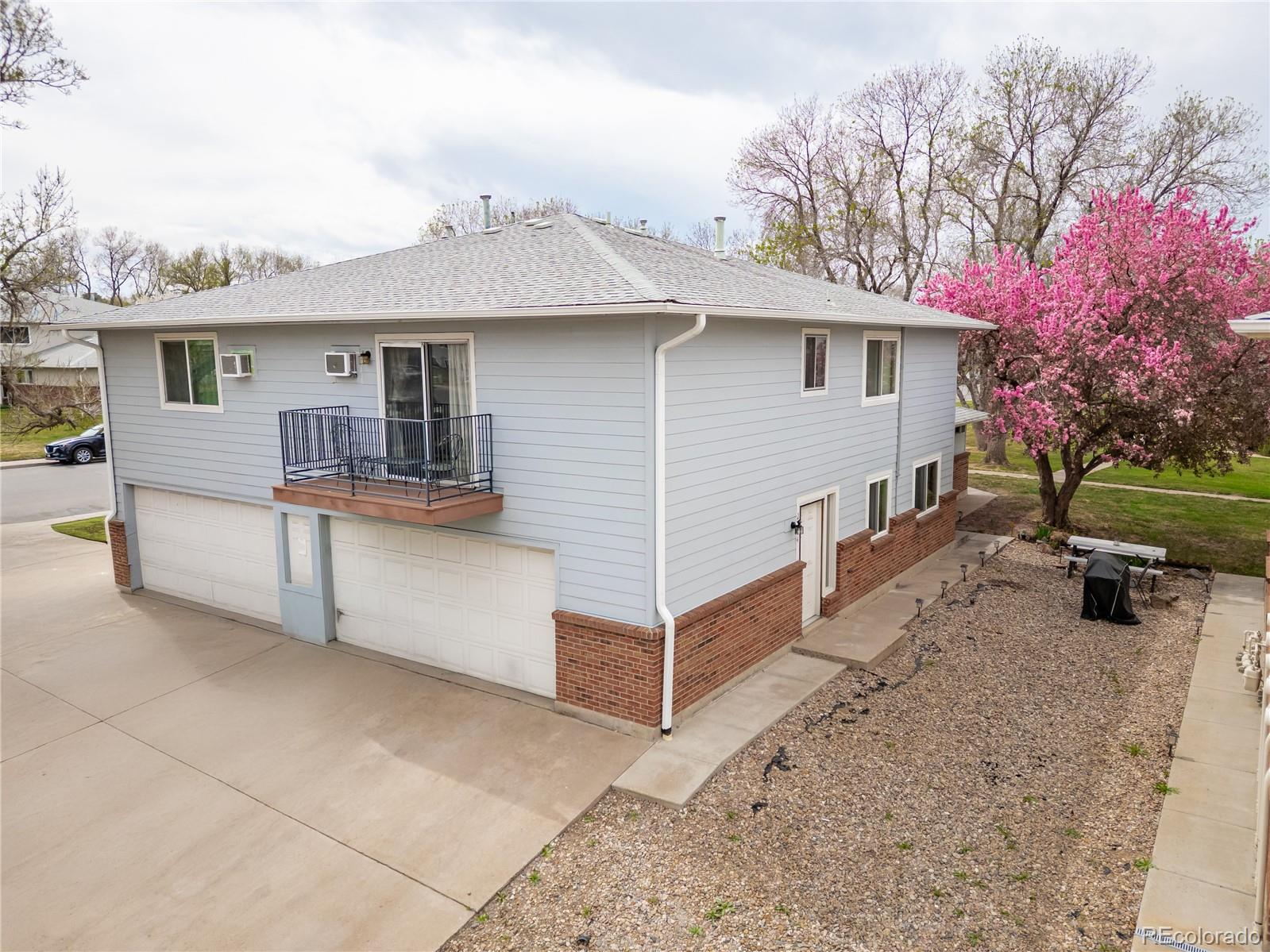 MLS Image #11 for 7309 w hampden avenue,lakewood, Colorado