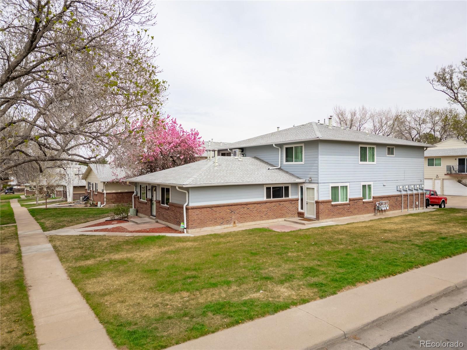 MLS Image #12 for 7309 w hampden avenue,lakewood, Colorado