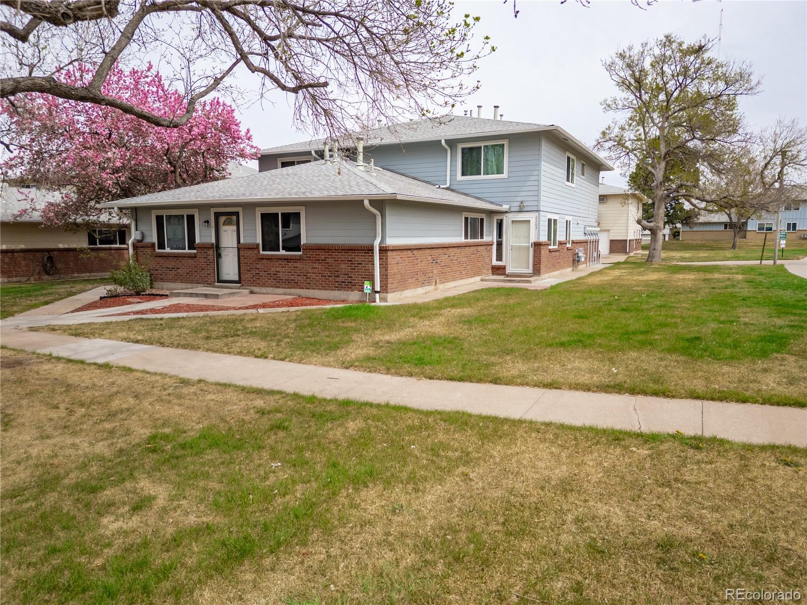 MLS Image #13 for 7309 w hampden avenue,lakewood, Colorado