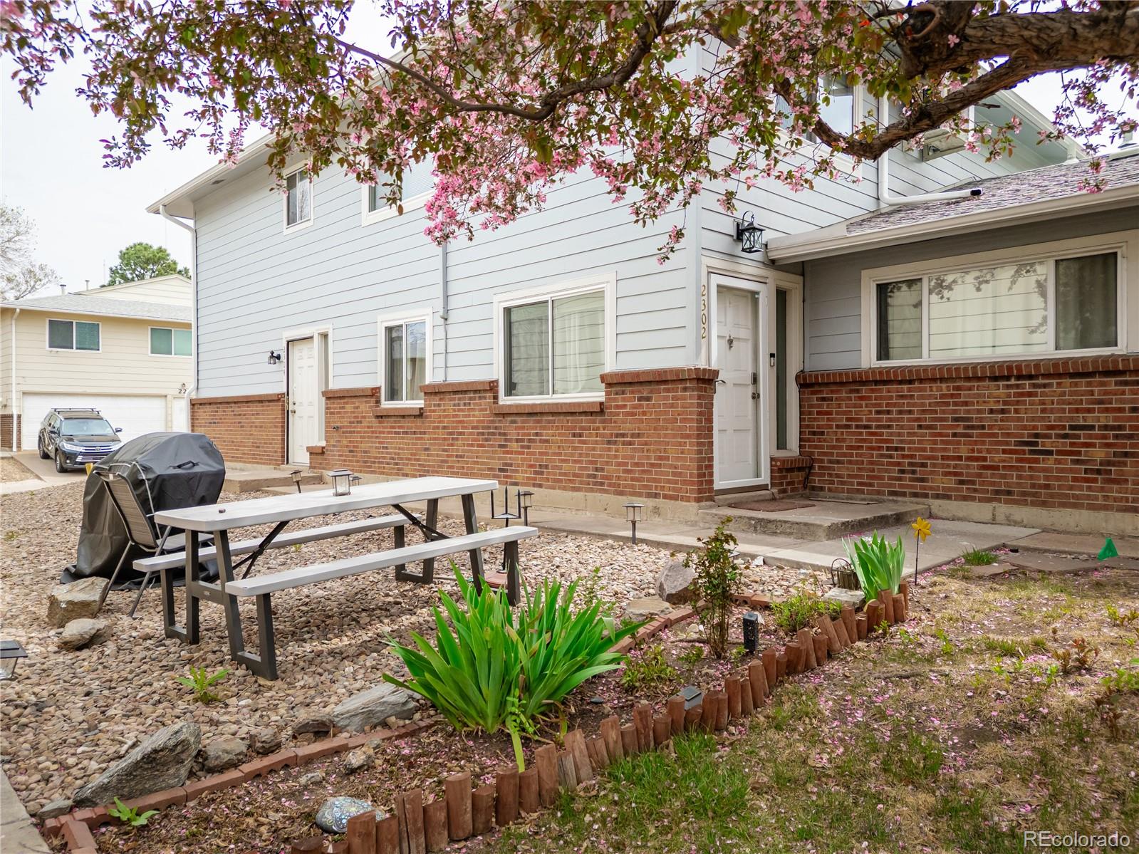MLS Image #14 for 7309 w hampden avenue,lakewood, Colorado