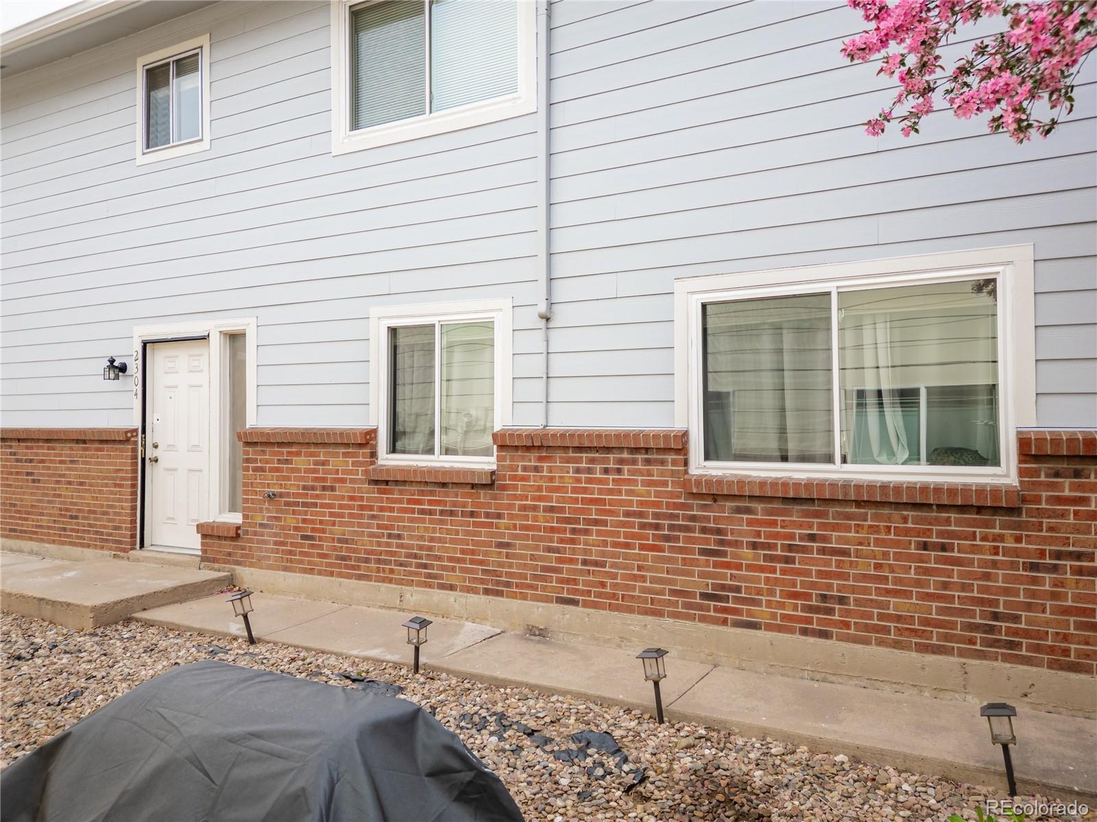 MLS Image #15 for 7309 w hampden avenue,lakewood, Colorado