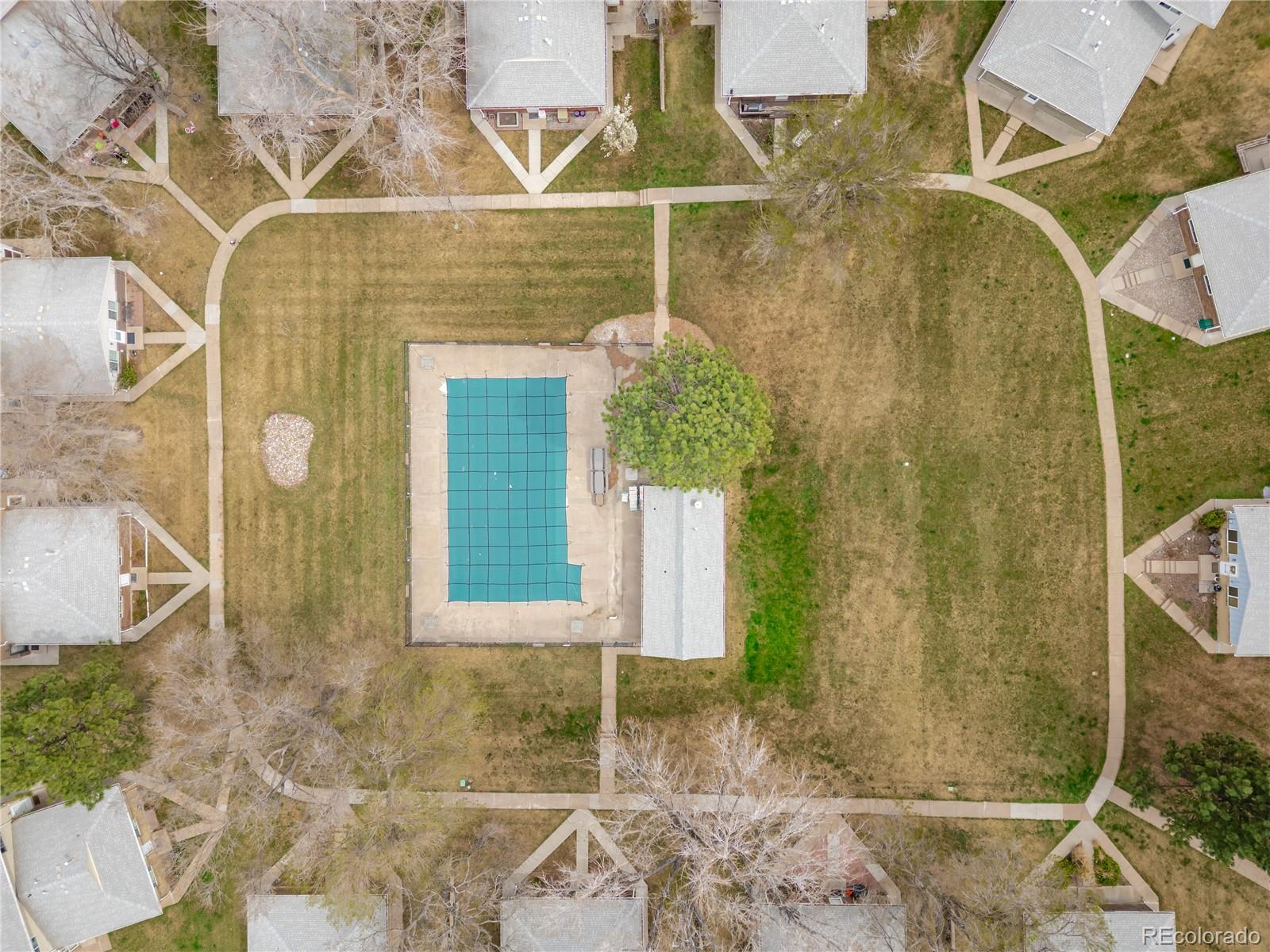 MLS Image #16 for 7309 w hampden avenue,lakewood, Colorado