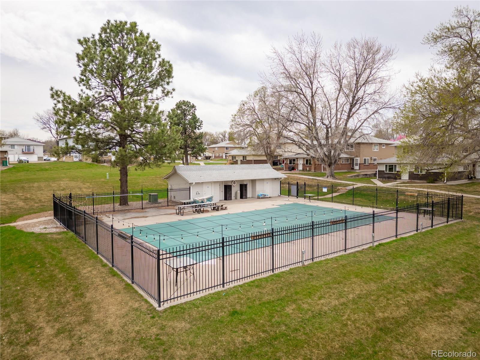 MLS Image #17 for 7309 w hampden avenue,lakewood, Colorado