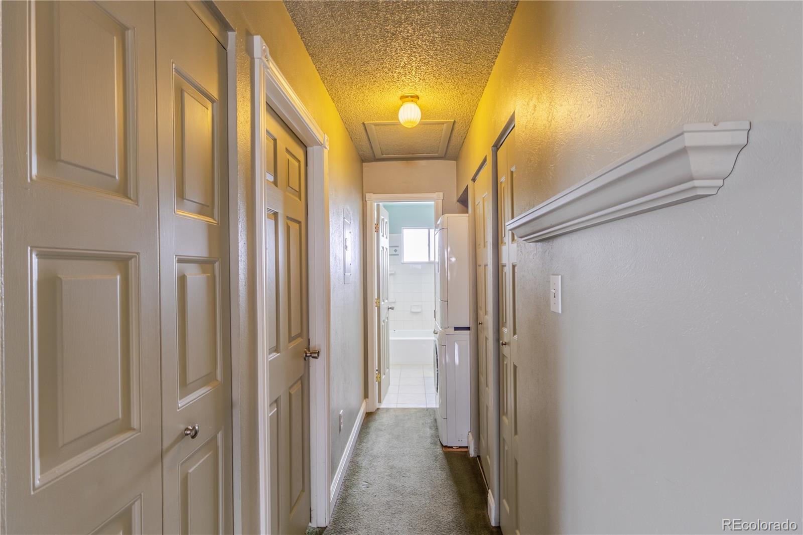 MLS Image #18 for 7309 w hampden avenue,lakewood, Colorado