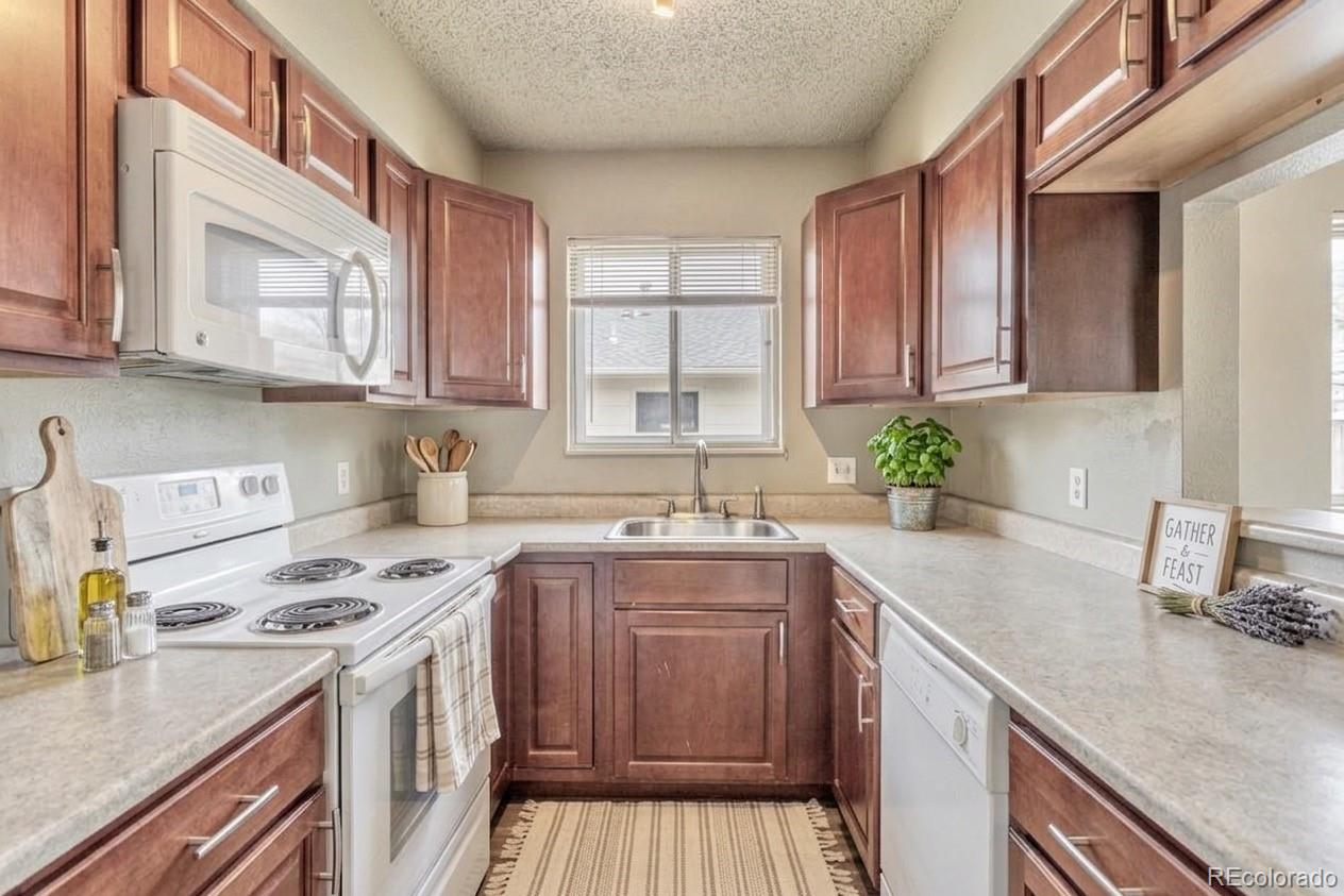 MLS Image #2 for 7309 w hampden avenue,lakewood, Colorado