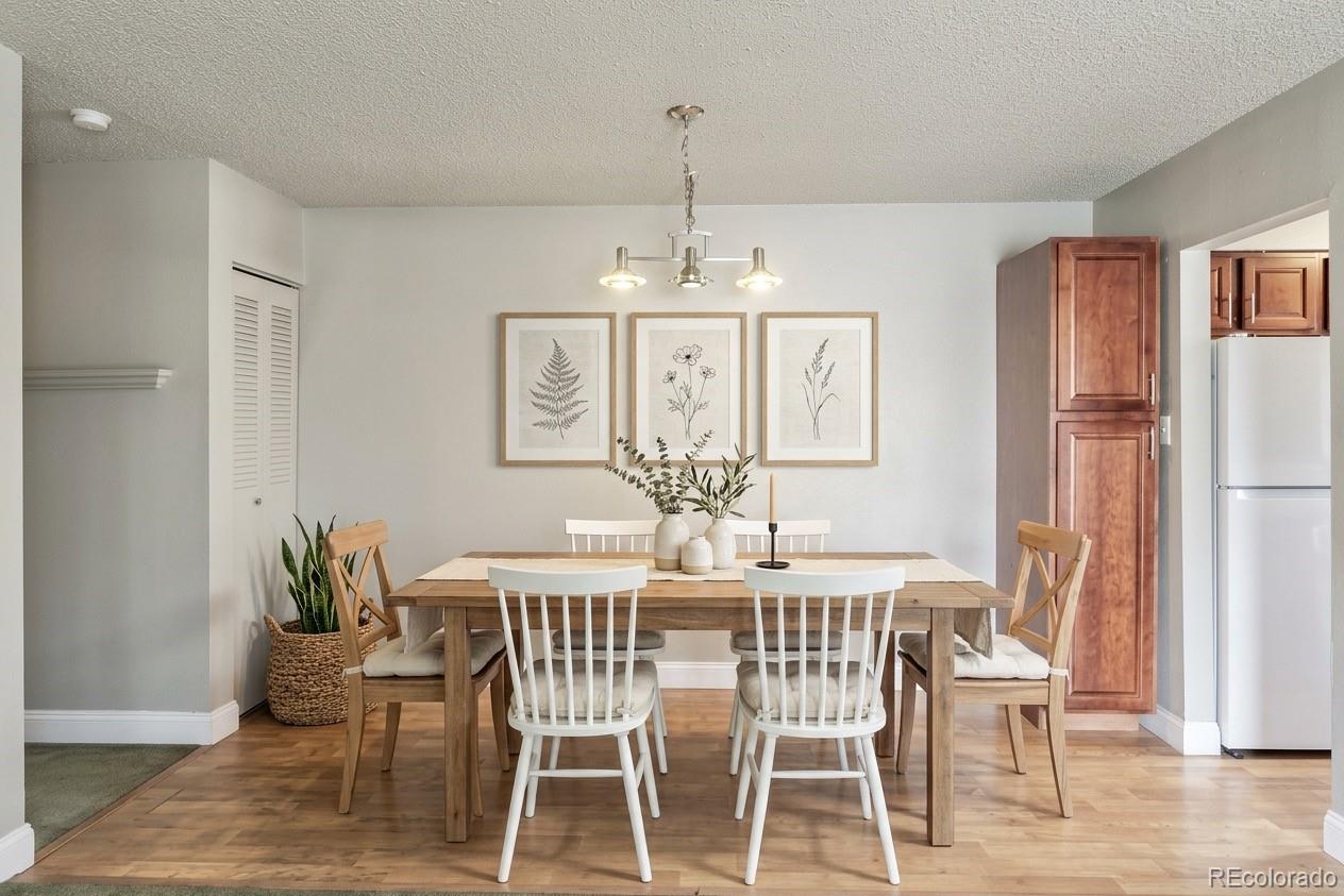 MLS Image #3 for 7309 w hampden avenue,lakewood, Colorado