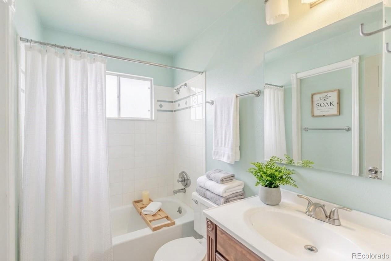 MLS Image #5 for 7309 w hampden avenue,lakewood, Colorado