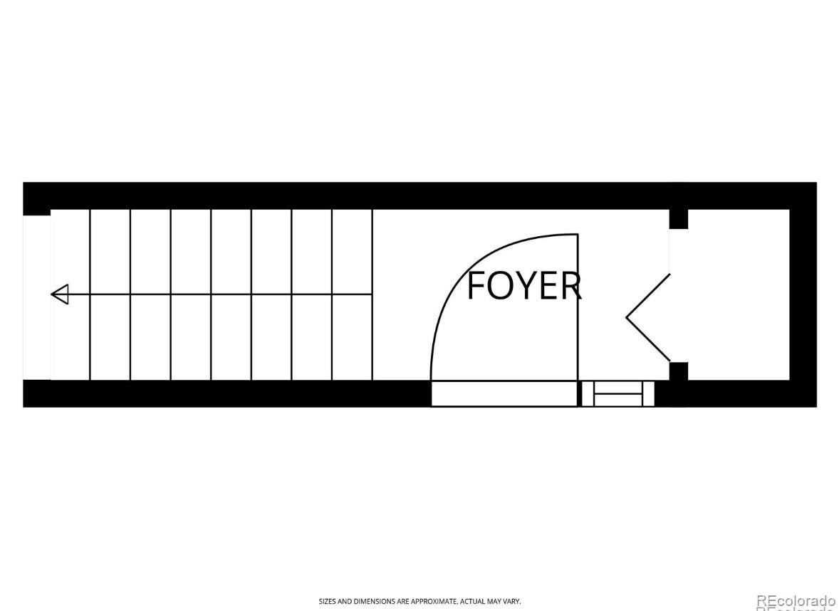 MLS Image #7 for 7309 w hampden avenue,lakewood, Colorado